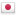 audiovisuell.biz server is located in Japan